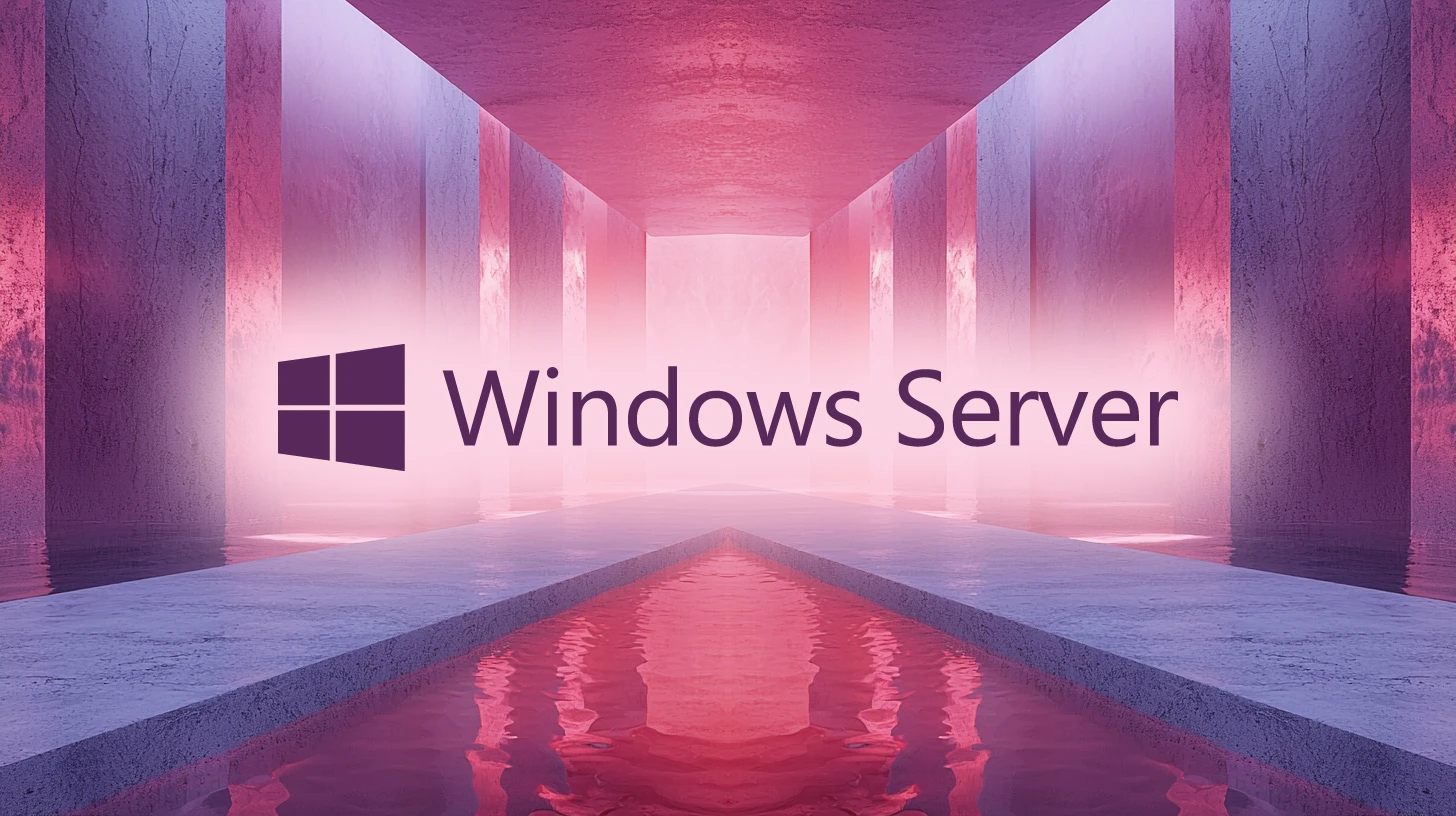 Unpatched Windows Server vulnerability allows full domain compromise
