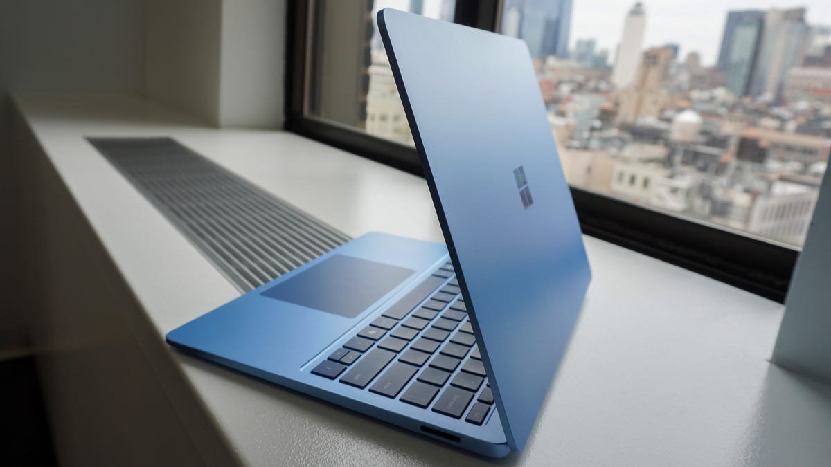 Updaing your Windows 10 PC? I found a Linux distro that can give it 5 to 10 more years of life