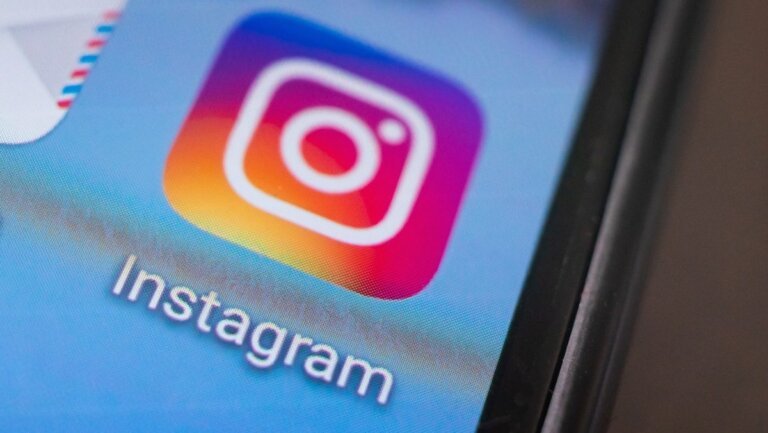 Updating Instagram Might Stop Your Android Battery From Draining