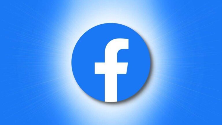 Want to customize your Facebook notifications? Follow these 5 steps