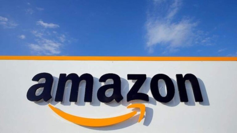 Want to manage Amazon app notifications? These tips might help