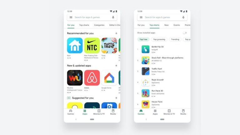 Want to price your Android app at Rs 4 Lakh? Google Play Store will now allow it, conditions apply