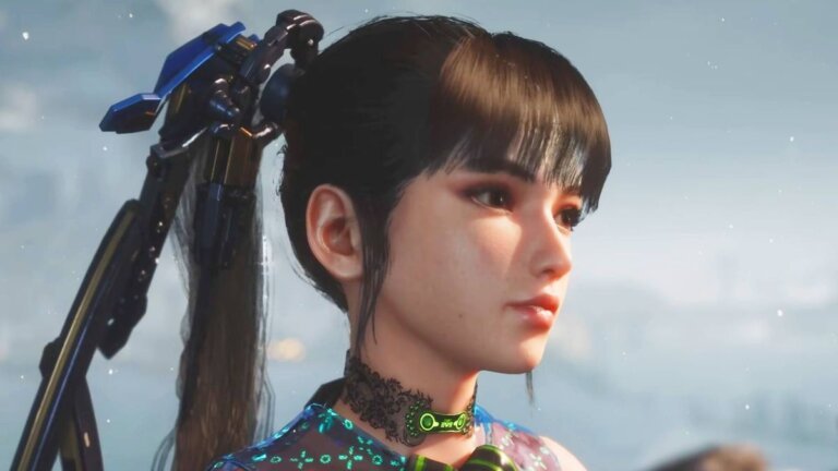 'We are doing our best to resolve most of it': Stellar Blade's PC release will be restricted in 130 countries as the devs fight to have it lifted