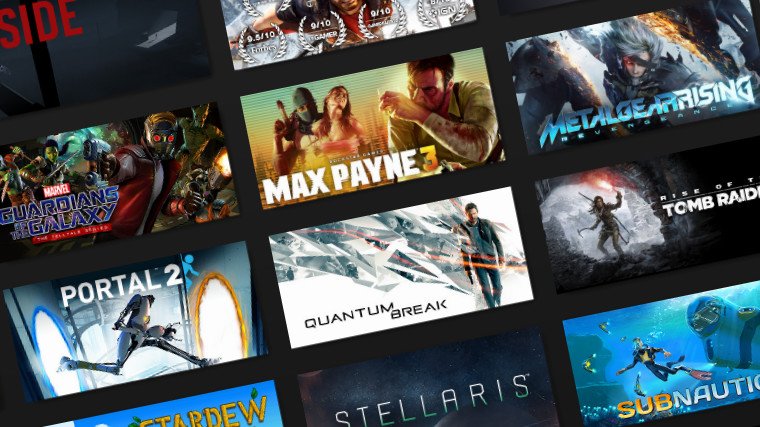 Weekend PC Game Deals: Star Wars specials, XCOM bundles, Wargame festivals, and more
