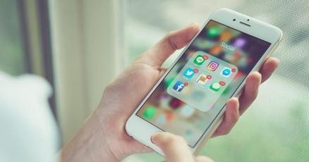 What are the most secure messaging apps in 2025? Here’s how to keep your online communications safe