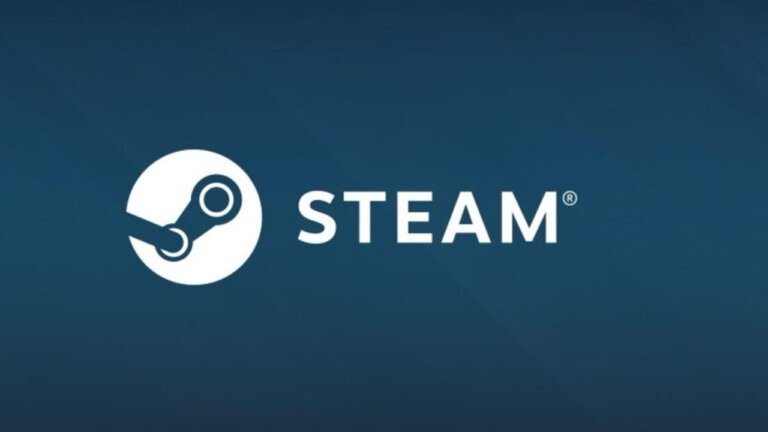 What to do if Steam games won’t launch