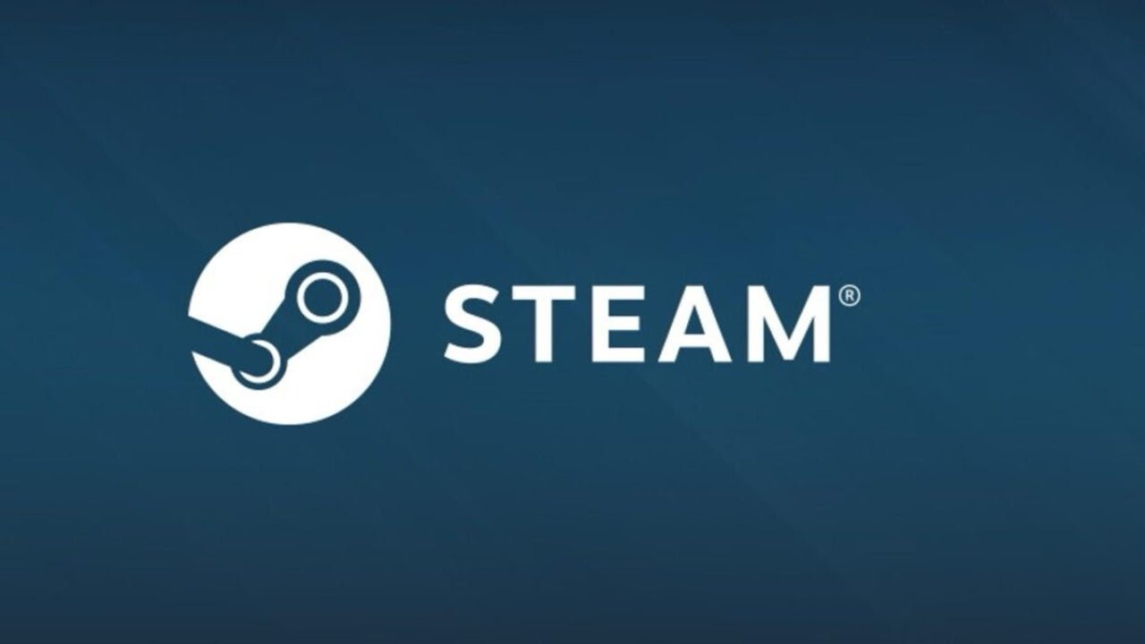 What to do if Steam games won’t launch