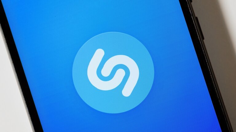 What's The Best Alternative To Shazam For Android Users?