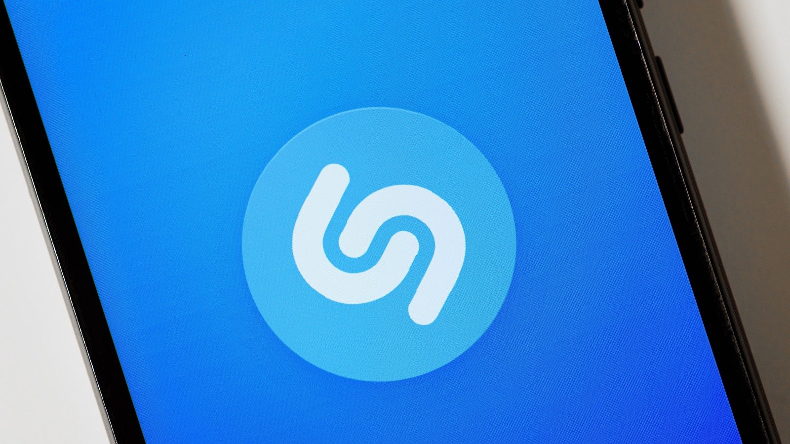 What's The Best Alternative To Shazam For Android Users?