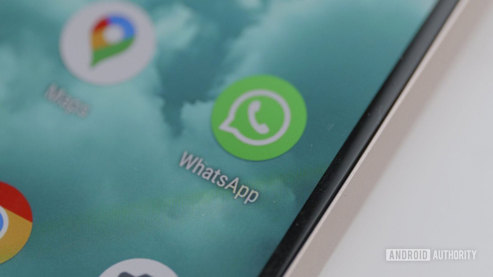 WhatsApp may soon let you take a break without deleting your account (APK teardown)