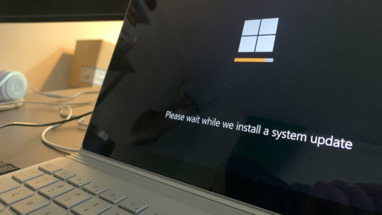 Windows 10 End of Support: Should Developers Be Concerned?