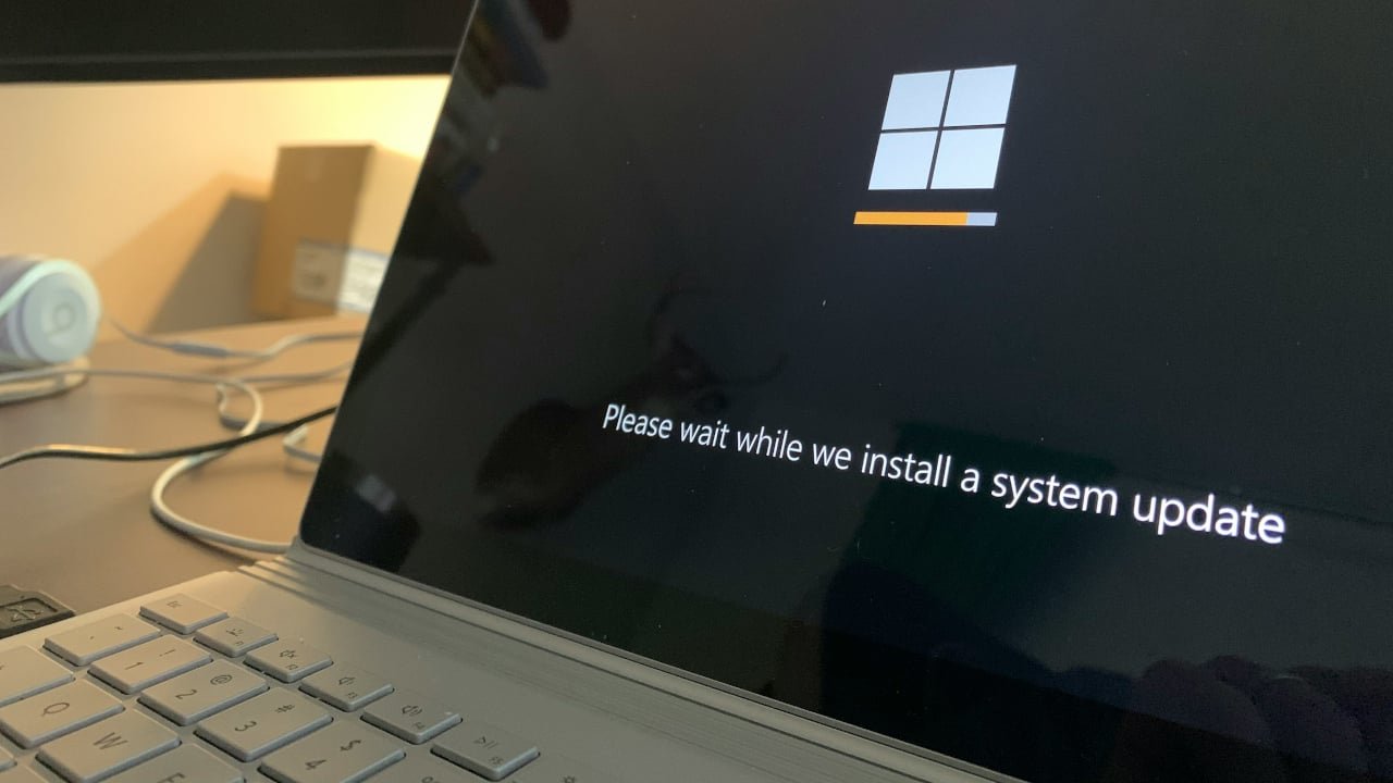 Windows 10 End of Support: Should Developers Be Concerned?