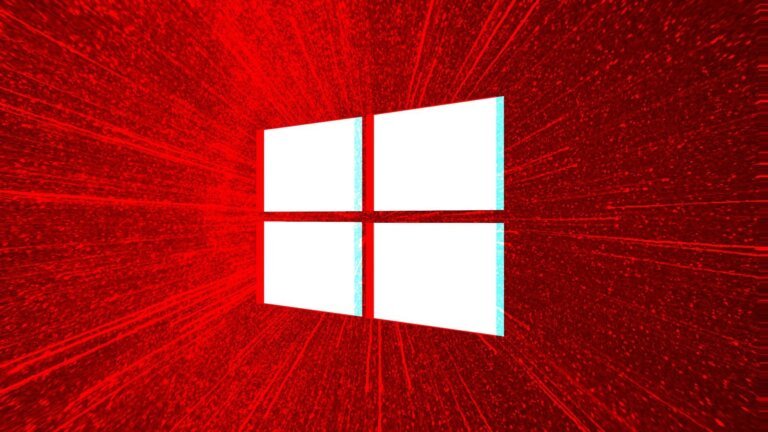 Windows 10 KB5058379 update triggering BitLocker Recovery after install