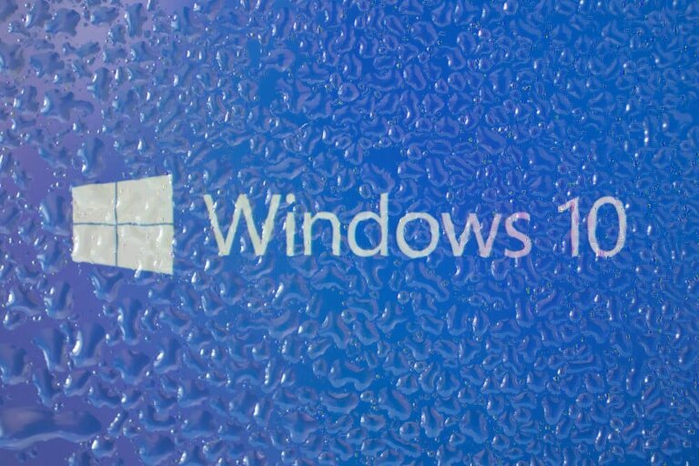 Windows 10 M365 apps to get security fixes into 2028