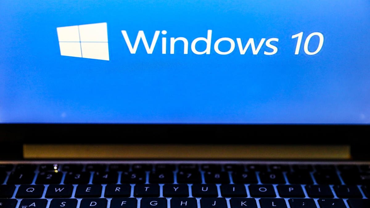 Windows 10 version of Microsoft 365 apps will be supported until 2028—but this isn't the Microsoft u-turn you may think it is