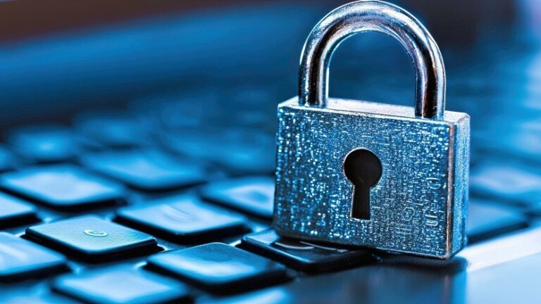 Windows 11 24H2: BitLocker Encryption Now Default