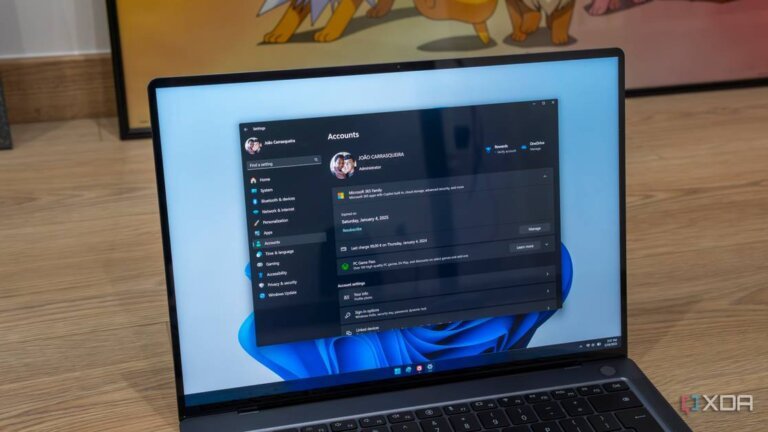 Windows 11 24H2 is finally available for all, but here’s why your PC may still not get it
