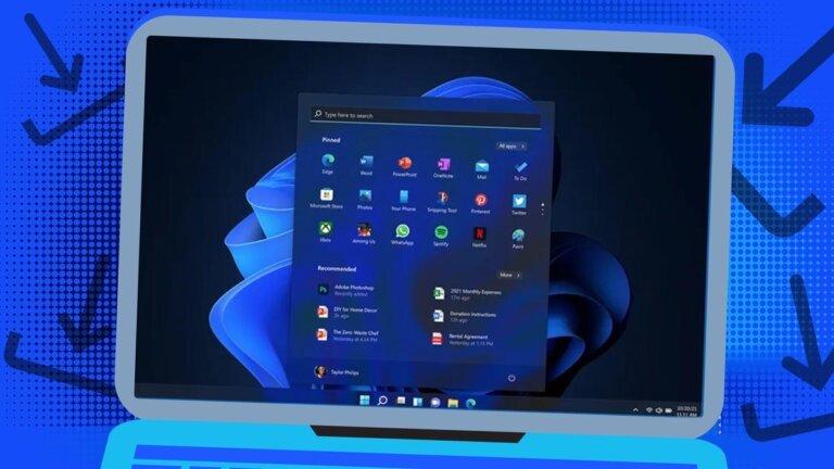 Windows 11 24H2 may now automatically install itself, whether you want it or not