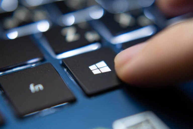 Windows 11 24H2 now 'broadly available' – with a new problem