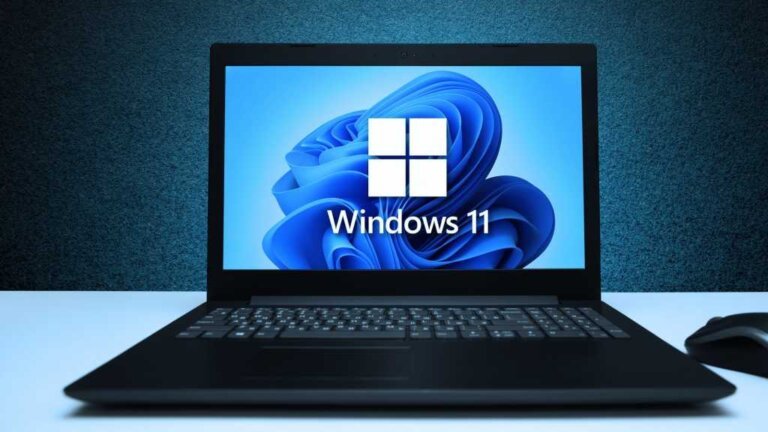 Windows 11 now auto-downloads the 24H2 update, whether you want it or not