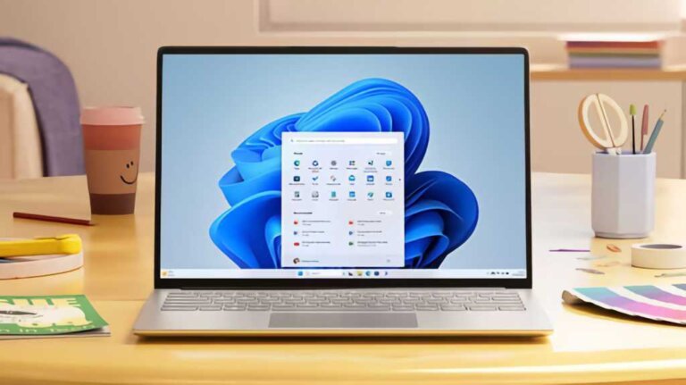 Windows 11 starts giving custom advice based on your PC hardware