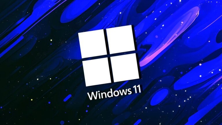 Windows 11 upgrade block lifted after Safe Exam Browser fix