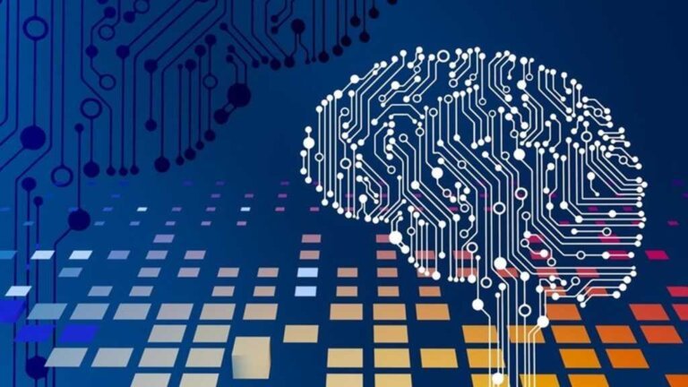 Windows 11's sneaky new AI tool is a game-changer