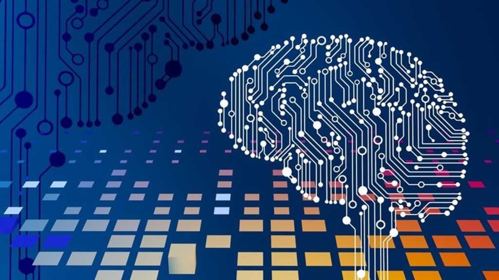 Windows 11's sneaky new AI tool is a game-changer