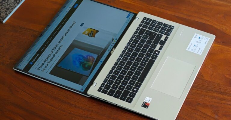 Windows on Arm vs Intel: Which laptop platform is right for you?