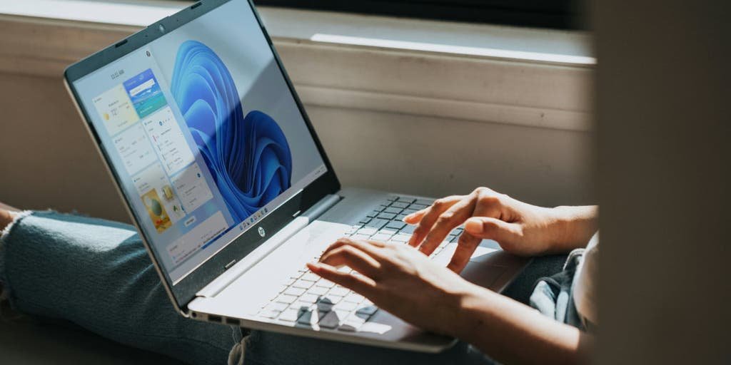 Windows PCs at risk as new tool disarms built-in security