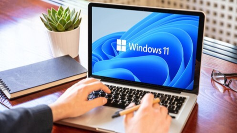 Windows Update will soon add app updates to its functionality