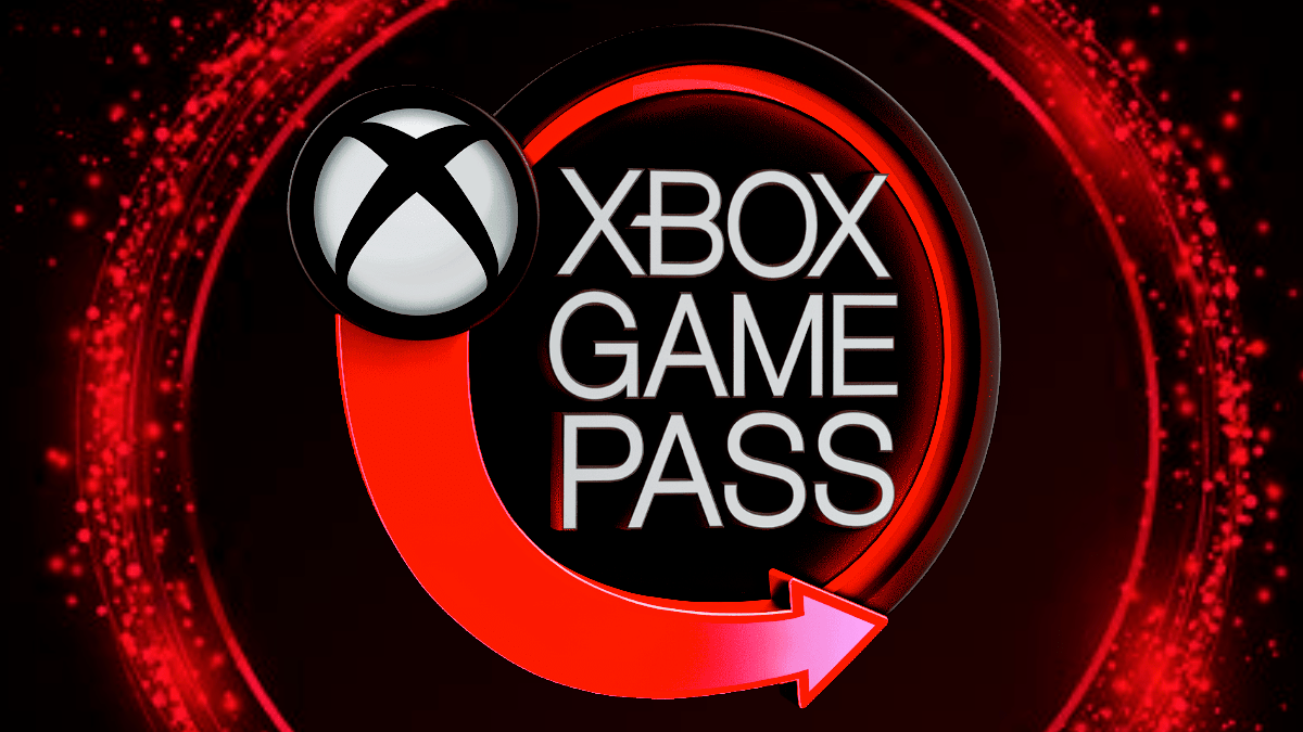 Xbox Game Pass Subscribers Have Less Than Two Weeks With These Five Games