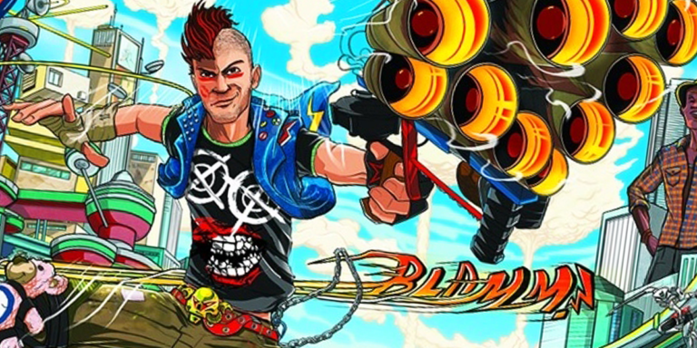Xbox Game Studios bundle launches at Humble, and includes eight PC games for £7.80