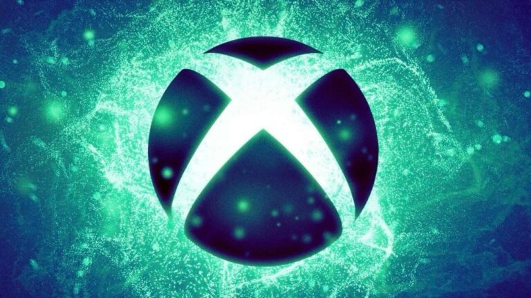Xbox's PC Game Bar Just Raised The Bar With Refreshed Quick Settings