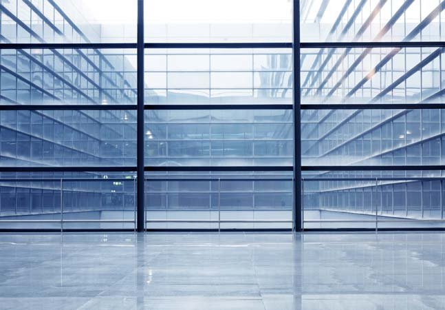 You Need a Windows Package Manager -- Virtualization Review