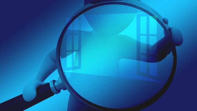 10 ways to boost Windows security