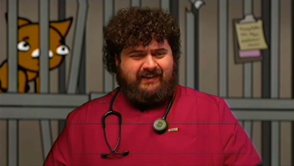 13 years after it was first teased, and 2 months after committing to a 2025 release, Mewgenics is delayed into 2026