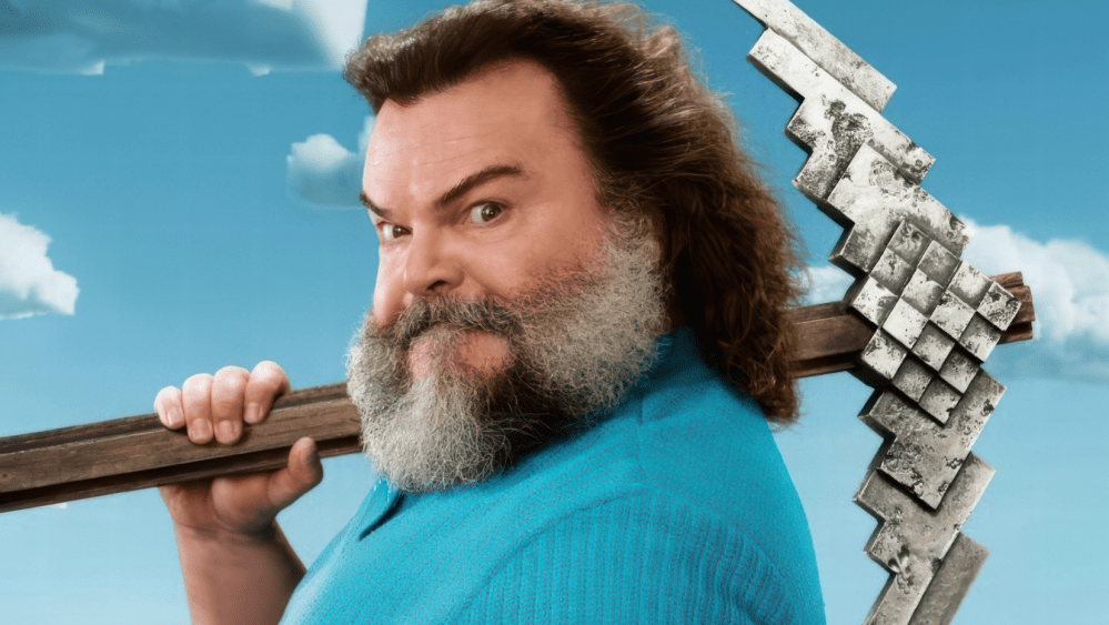 19 Best Movies New to Streaming in June: ‘A Minecraft Movie,’ Hitchcock Collection on Netflix, ‘Presence’ and More