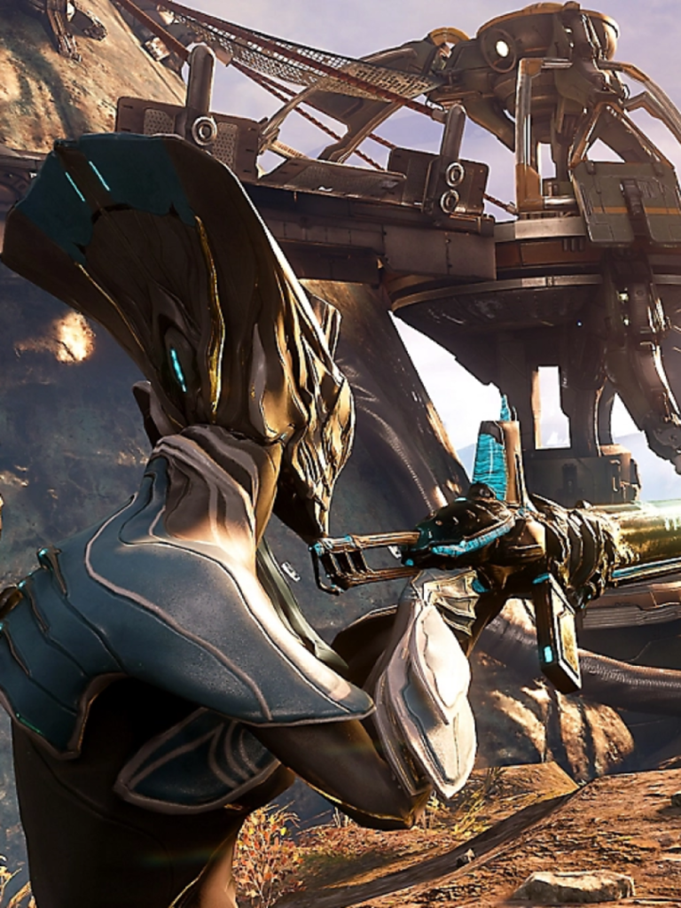 5 Best Free Open World Games On PC You Must Play