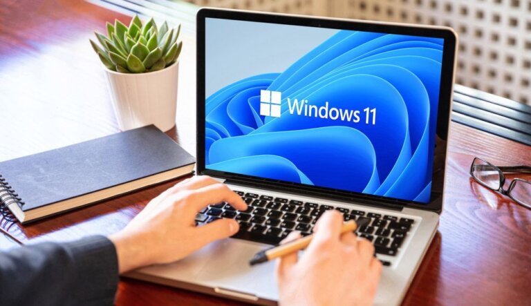5 Windows settings you should disable right now to improve your PC's security