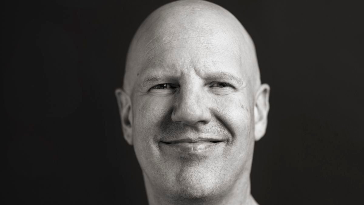 A new Dungeons and Dragons 'singleplayer action-adventure' game is coming from the former director of Respawn's Star Wars Jedi games