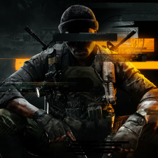 Activision says COD microtransaction ads were accidental test