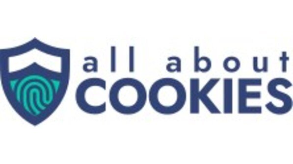 All About Cookies Unveils the Top Antivirus Software of 2025