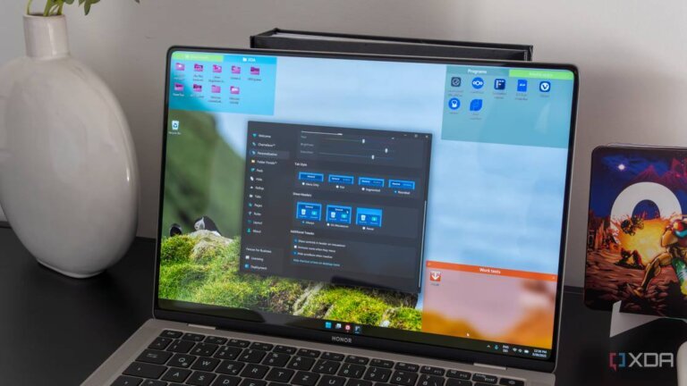Americans are missing out on some of the best updates Microsoft has made to Windows 11
