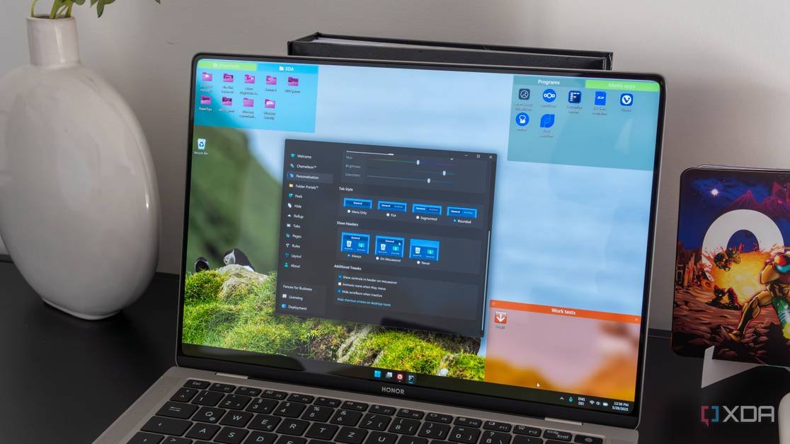 Americans are missing out on some of the best updates Microsoft has made to Windows 11