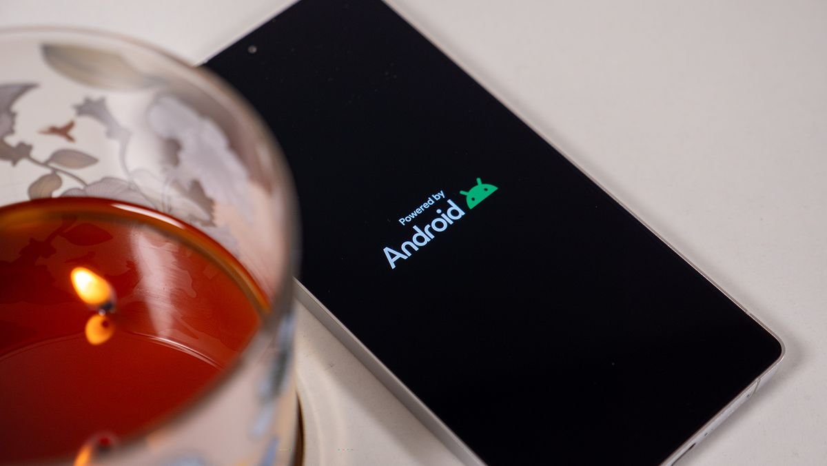 Android Enterprise’s latest update is here to tackle the modern work grind