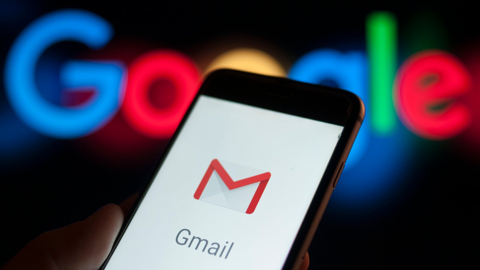 Android users getting a Gmail upgrade so useful we wonder why it's never happened before