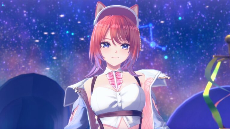 Atelier Resleriana Switch, PS5, and PC Game Release Date Set