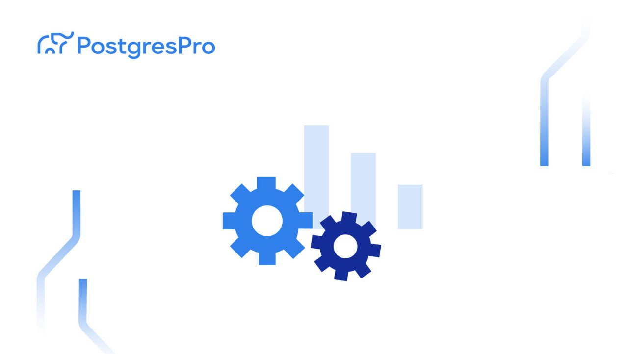 Automated management of extended statistics in PostgreSQL