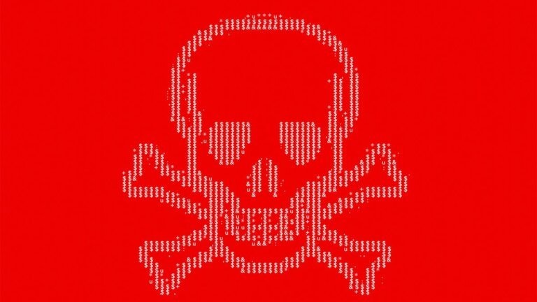 AVCheck cyber crime service snared in police takedown